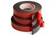 Bonding & Mounting Tapes