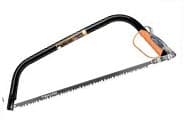 Bow & Frame Saws