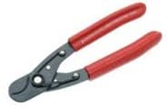 Cable Cutters