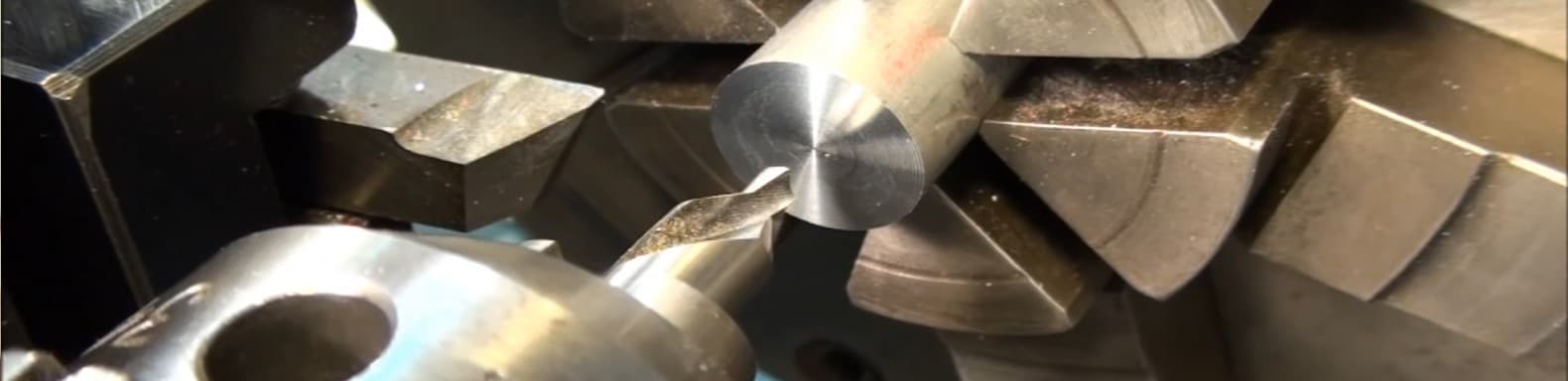 Hand Tools