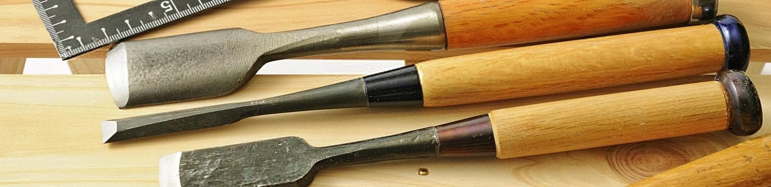 Hand Tools