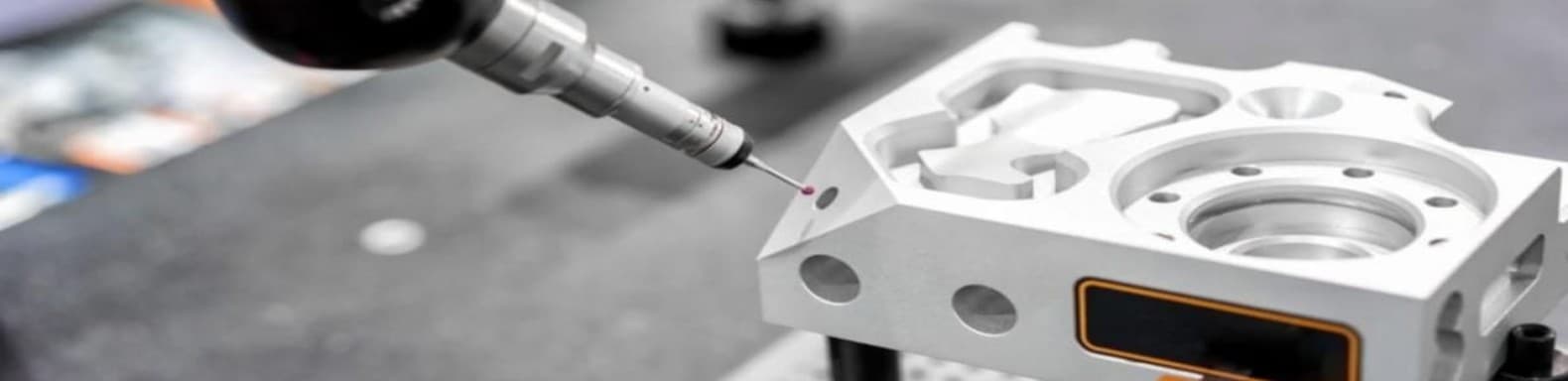 Hand Tools
