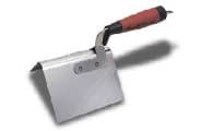 Corner Trowels