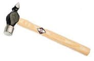 Cross-Peen Hammers
