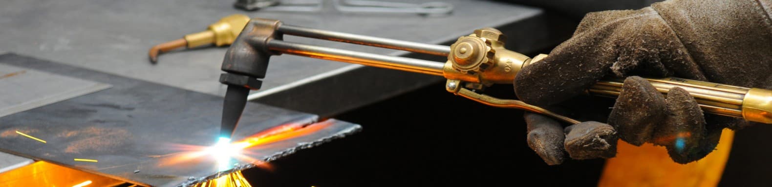Hand Tools
