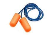 Earplugs