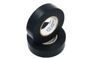 Electrical Tapes