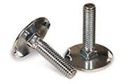 Elevator Bolts TG Store