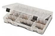 Fastener Assortments