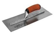 Finishing Trowels
