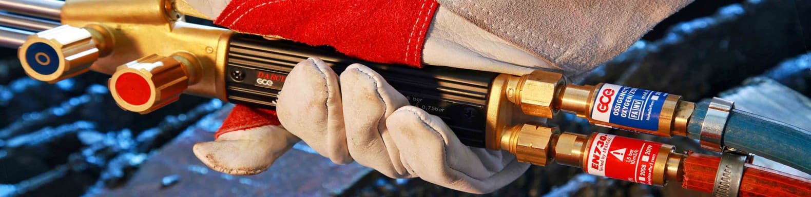 Hand Tools