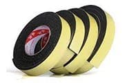 Foam Tapes