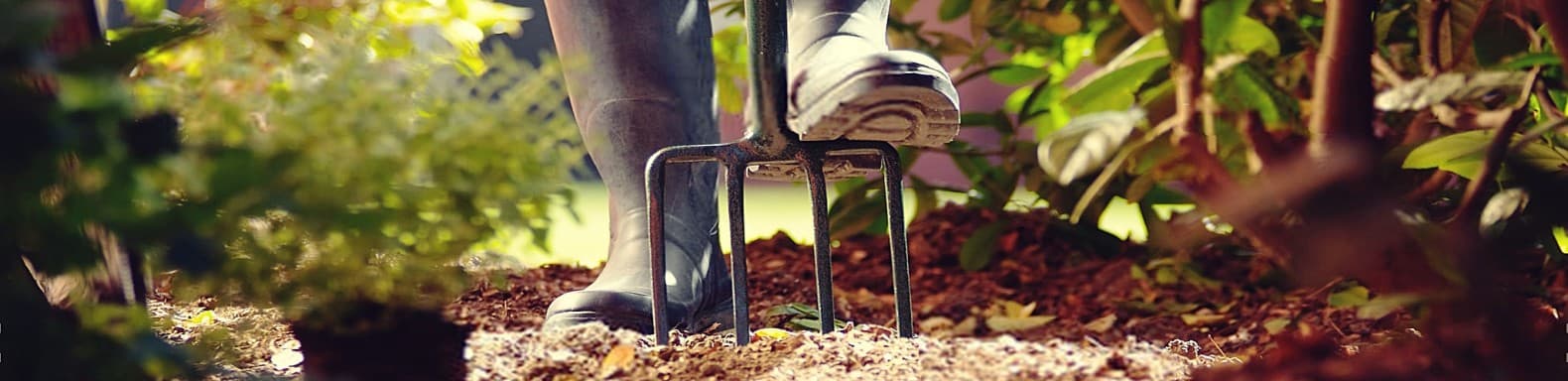Hand Tools