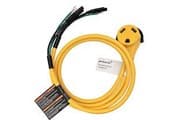 Generator Adapters & Parallel Kits