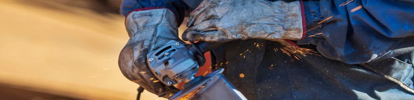 Hand Tools