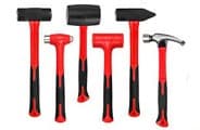 Hammer Sets