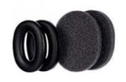 Hearing Protection Accessories