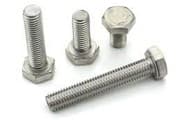 Hex Bolts TG Store