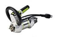 Hydraulic Pushers