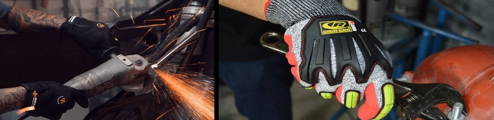Hand Tools