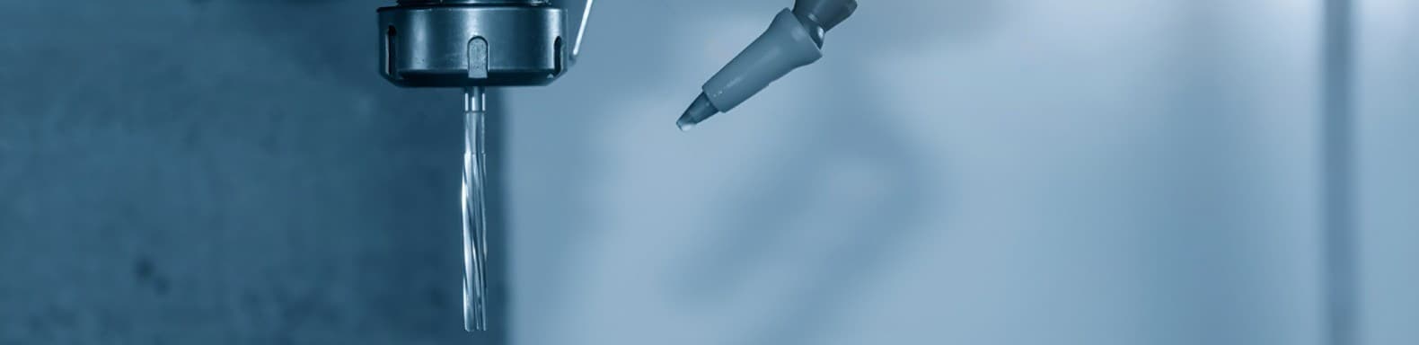 Hand Tools