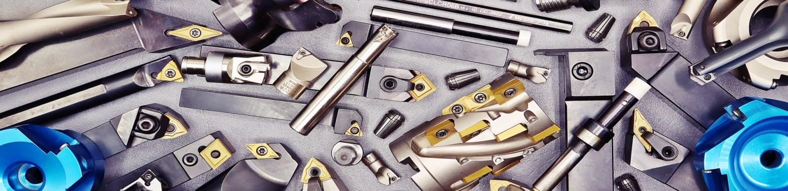 Hand Tools