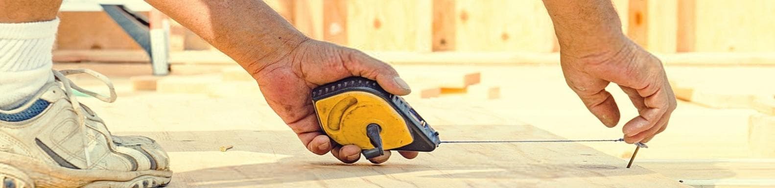 Hand Tools