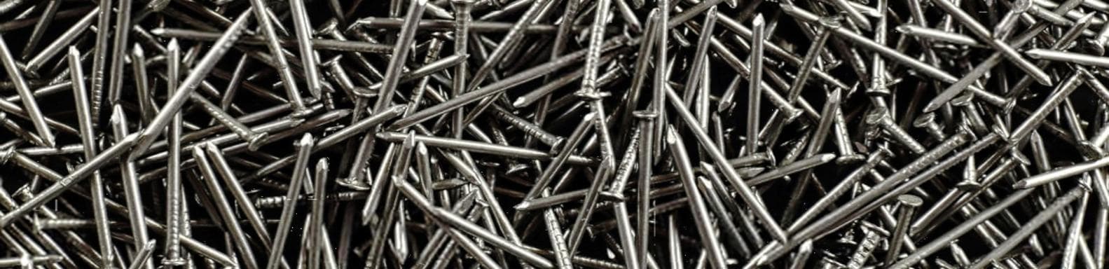 Hand Tools