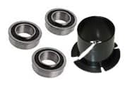 Outdoor Power Equipment Bearings & Bushings