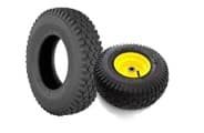 Outdoor Power Equipment Wheels & Tires