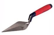 Pointing Trowels