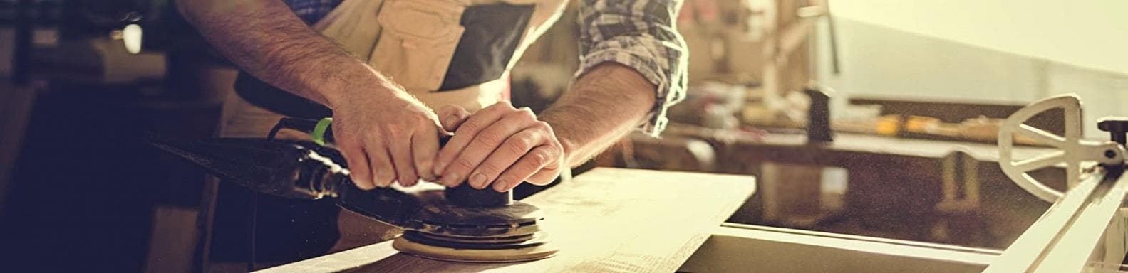 Hand Tools