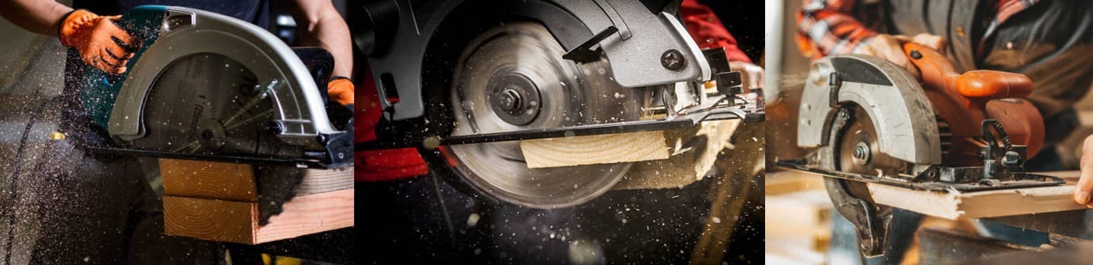 Hand Tools