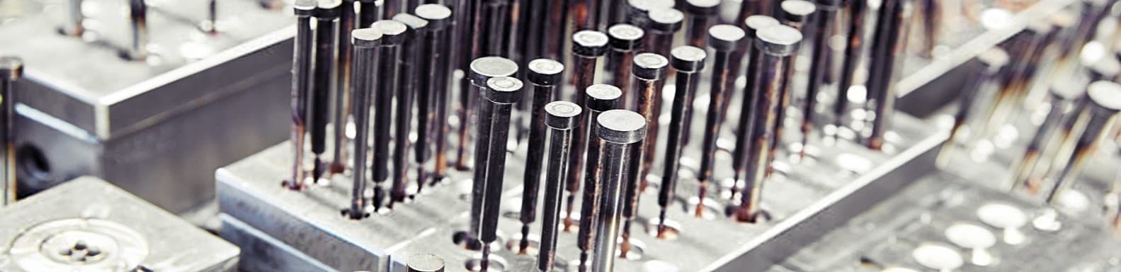 Hand Tools
