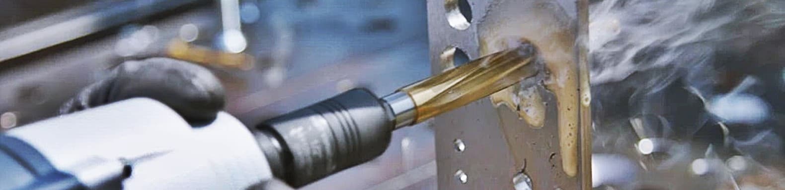 Hand Tools