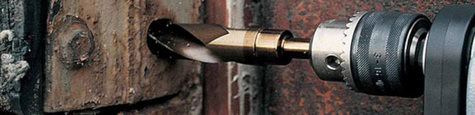 Hand Tools