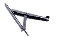 RV Jacks & Stabilizers