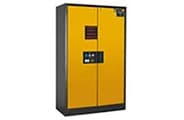 Safety Cabinets