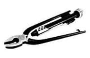 Safety Wire Pliers