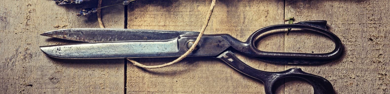 Hand Tools