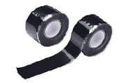 Self-Seal & Repair Tapes