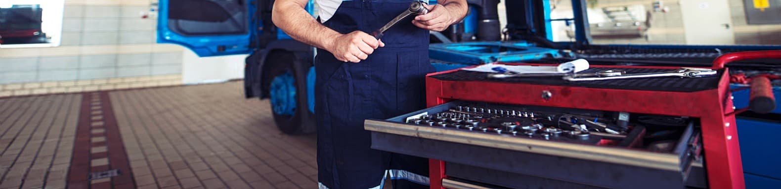 Hand Tools