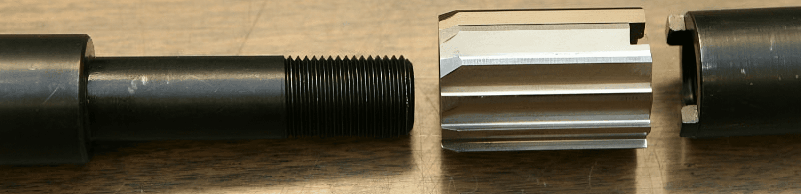 Hand Tools