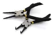 Snap Ring Pliers