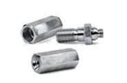 Stud Adapters