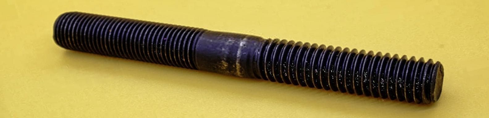Hand Tools