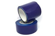 Surface Protection Tapes