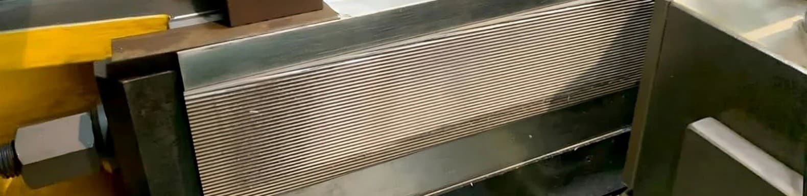 Hand Tools