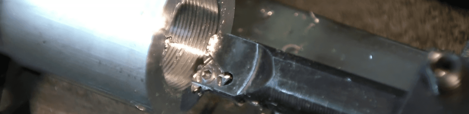Hand Tools