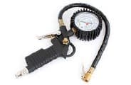 Tire Pressure Gauges